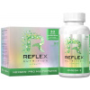 Reflex Nutrition Nexgen® PRO, 90 kapslí + Omega 3, 90 kapslí