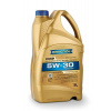 RAVENOL VMP SAE 5W-30; 5 L RAVENOL VMP SAE 5W-30; 5 L