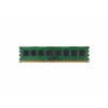Hynix 8GB DDR4 3200Mhz 1R*8 Non-ECC UDIMM - HMA81GU6DJR8N-XN Hynix 8GB DDR4 3200Mhz 1R*8 Non-ECC UDIMM - HMA81GU6DJR8N-XN