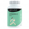 Sport Wave Vitamin C long+ - 120 kapslí Sport Wave Vitamin C long+ - 120 kapslí