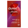 Durex Feel Intimate 12 ks Durex Feel Intimate 12 ks