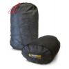 Úložný obal pre spacie vaky Warmpeace Flat down Úložný obal pre spacie vaky Warmpeace Flat down