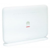 Huawei OptiXstar EN8255X6s-8X, XGS-PON ONT (SC/APC) Huawei OptiXstar EN8255X6s-8X, XGS-PON ONT (SC/APC)