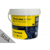 Tekutý plast ALF FLEX FLOOR II. gen.- 5 kg, do -10°C aplikovateľná Tekutý plast ALF FLEX FLOOR II. gen.- 5 kg, do -10°C aplikovateľná
