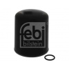 Vysúżacie puzdro vzduchu pre pneumatický systém Febi Bilstein GmbH 40061 Vysúżacie puzdro vzduchu pre pneumatický systém Febi Bilstein GmbH 40061