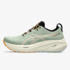ASICS GEL-NIMBUS 26 EUR 41.5 ASICS GEL-NIMBUS 26 EUR 41.5