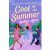 Cool for the Summer Cool for the Summer