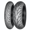 MITAS TOURING FORCE 190/55 R17 75W – záruka 5 rokov MITAS TOURING FORCE 190/55 R17 75W – záruka 5 rokov