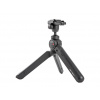 PGYTECH MANTISPOD 2.0(Classic Black Tripod PGYTECH MANTISPOD 2.0(Classic Black Tripod