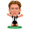 Newcastle United figúrka SoccerStarz Gordon Newcastle United figúrka SoccerStarz Gordon