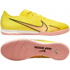 Nike Zoom Mercurial Vapor 15 Academy IC 45 Indoor Shoes (Nike Mercurial Vapor 15 Academy Ic. 45) Nike Zoom Mercurial Vapor 15 Academy IC 45 Indoor Shoes (Nike Mercurial Vapor 15 Academy Ic. 45)