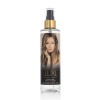 Jennifer Lopez JLuxe 240 ml tělový sprej pro ženy Jennifer Lopez JLuxe 240 ml tělový sprej pro ženy