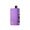 Dotmod dotPod Max V1.5 Kit (Purple) Dotmod dotPod Max V1.5 Kit (Purple)