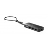Cestovný replikátor portov HP USB-C G2 14540630 Cestovný replikátor portov HP USB-C G2 14540630