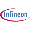 Infineon Technologies CY62146ELL-45ZSXI pamäť TQFP-100 SRAM 4 MBit 256 K x 16 Tray; CY62146ELL-45ZSXI
