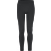 Pánské spodky CRAFT Active Comfort 2 - černá Velikost: S Pánské spodky CRAFT Active Comfort 2 - černá Velikost: S