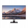 LED Monitor Dahua LM32-C301B 31,5 LED Monitor Dahua LM32-C301B 31,5