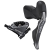 SHIMANO kot brzd-set GRX BR-RX810+ST-RX815 zad/pravá J-kit Di2 bez adapt polymer + chl BH90/170cm pr IRX815DRRDSC170 SHIMANO kot brzd-set GRX BR-RX810+ST-RX815 zad/pravá J-kit Di2 bez adapt polymer + chl BH90/170cm pr IRX815DRRDSC170