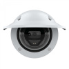 Axis AXIS M3216-LVE Dome IP bezpečnostná kamera vnútorná a vonkajšia 2688 x 1512 pixelov stropná/stenová (02372-001) Axis AXIS M3216-LVE Dome IP bezpečnostná kamera vnútorná a vonkajšia 2688 x 1512 pixelov stropná/stenová (02372-001)