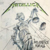 CD Metallica: ...And Justice For All CD Metallica: ...And Justice For All