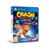 Crash Bandicoot 4: It's About Time | PS4 Crash Bandicoot 4: It's About Time | PS4