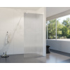 HOPA Walk-in sprchovací kút LAGOS WHITE NEW 200 Farba rámu - Biela, Rozmer A - 140 cm, Rozmer C - 200 cm, Výplň - Flutted bezpečnostné sklo - 8 mm BCLAGO14WPN2 HOPA Walk-in sprchovací kút LAGOS WHITE NEW 200 Farba rámu - Biela, Rozmer A - 140 cm, Rozmer C - 200 cm, Výplň - Flutted bezpečnostné sklo - 8 mm BCLAGO14WPN2