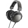 Beyerdynamic T1, káblové HiFi slúchadlá Beyerdynamic T1, káblové HiFi slúchadlá