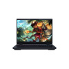 HP HyperX OMEN/15-ga0008ncx/i9-14900HX/15,3 HP HyperX OMEN/15-ga0008ncx/i9-14900HX/15,3