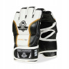Boxerské rukavice DBX BUSHIDO E1V1 6 oz Boxerské rukavice DBX BUSHIDO E1V1 6 oz