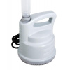 Bestway 58230 Bazénové čerpadlo vypúšťacie 3028 l/hod Bestway 58230 Bazénové čerpadlo vypúšťacie 3028 l/hod