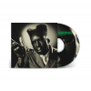 Tyler, The Creator - CHROMAKOPIA (11 CD) Tyler, The Creator - CHROMAKOPIA (11 CD)
