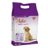 AIKO Soft Care 60x58cm 14ks plienky pre psov AIKO Soft Care 60x58cm 14ks plienky pre psov
