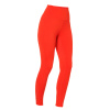 GOLDBERGH CLAUDINE TIGHT W RED SUNSET LEGÍNY Veľkosť: L GOLDBERGH CLAUDINE TIGHT W RED SUNSET LEGÍNY Veľkosť: L