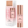 Cashmere Hydro Base Želová hydratačná báza pod make-up 30 ml Cashmere Hydro Base Želová hydratačná báza pod make-up 30 ml