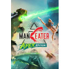 Maneater Apex Edition (Epic) - Epic Games Store PC Maneater Apex Edition (Epic) - Epic Games Store PC