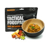 TACTICAL FOODPACK JEDLO HOVÄDZIE MÄSO SO ZEMIAKMI TACTICAL FOODPACK JEDLO HOVÄDZIE MÄSO SO ZEMIAKMI