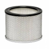 Strend Pro Filter HEPA pre vysávač na popol AV605 Strend Pro Filter HEPA pre vysávač na popol AV605