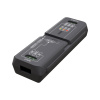 MIKROTIK Automotive Power Adapter MIKROTIK Automotive Power Adapter