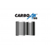 CarboAir 100 - 4250m3/hod - Ø315mm CarboAir 100 - 4250m3/hod - Ø315mm