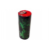 Pyrotechnika Dymovnice GREEN SMOKE 45 - 1ks Pyrotechnika Dymovnice GREEN SMOKE 45 - 1ks