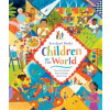 Barefoot Books Children of the World Barefoot Books Children of the World