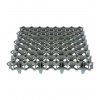 Herman GardenPUZZLE I mriežka zatrávňovacia 500/39 mm zelená UV Herman GardenPUZZLE I mriežka zatrávňovacia 500/39 mm zelená UV
