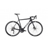 Cestný bicykel MMR Adrenaline 30 - Carbon - veľkosť L 2025 Cestný bicykel MMR Adrenaline 30 - Carbon - veľkosť L 2025