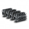 Karcher 2.644-477.0 4 ks kefa na podlahy Karcher 2.644-477.0 4 ks kefa na podlahy