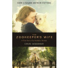 The Zookeeper's Wife - Diane Ackerman The Zookeeper's Wife - Diane Ackerman