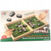 Alltoys Dosková hra vzdušný futbal Pucket game D Alltoys Dosková hra vzdušný futbal Pucket game D