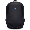 Alienware 16 Backpack AW5625P AWBP-AW5625P Dell Alienware 16 Backpack AW5625P AWBP-AW5625P Dell