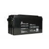 Extralink AKUMULATOR BATTERY ACCUMULATOR AGM 12V 65AH Sealed Lead Acid (VRLA) (EX.19003) Extralink AKUMULATOR BATTERY ACCUMULATOR AGM 12V 65AH Sealed Lead Acid (VRLA) (EX.19003)