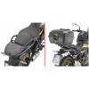 GIVI SR9059 special rack Royal Enfield Himalayan 450 (24-25) pre MONOLOCK alebo MONOKEY, bez platne GIVI SR9059 special rack Royal Enfield Himalayan 450 (24-25) pre MONOLOCK alebo MONOKEY, bez platne
