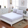 HOD (D) Plachta Jersey Biela Bavlna+Elastan Varianty rozmerov Rozmer: 180 x 200 HOD (D) Plachta Jersey Biela Bavlna+Elastan Varianty rozmerov Rozmer: 180 x 200